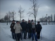 UTW Kutno nordic_Walking_004.jpg